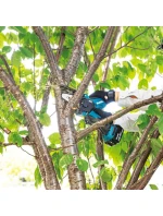 W model 21762039 W model 21762039