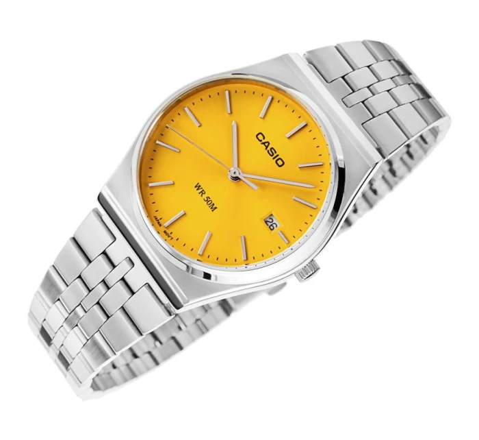 model 21806649 Pánské hodinky + krabice - CASIO model 21806649 Pánské hodinky + krabice - CASIO