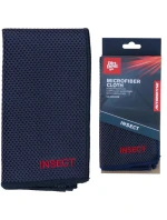 DO MICROFIBRA DIRT DEVIL model 21832316 DO MICROFIBRA DIRT DEVIL model 21832316