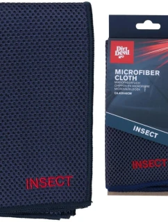 DO MICROFIBRA   model 21832316 - Dirt Devil