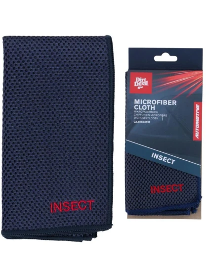 DO MICROFIBRA DIRT DEVIL model 21832316 DO MICROFIBRA DIRT DEVIL model 21832316