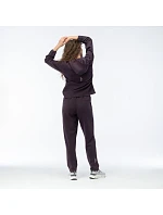 Dámské kalhoty LADY HERBINA Dámské kalhoty LADY HERBINA