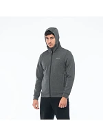 Pánská mikina model 22056339 - Fitanu