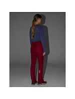 Dámské softshellové kalhoty 8000 s membránou 4F model 22088522 - Hikvision Dámské softshellové kalhoty 8000 s membránou 4F model 22088522 - Hikvision