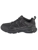 Skechers Skech-Air Envoy 237211-BBK Černé 42,5 Skechers Skech-Air Envoy 237211-BBK Černé 42,5
