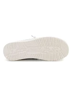 SURF TRIČKO dámské model 22382256 - Hey Dude SURF TRIČKO dámské model 22382256 - Hey Dude