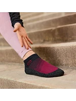 Comfort 2.0 model 22382679