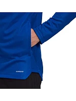 Pánská fotbalová mikina Tiro 21 Track M model 16021143 - ADIDAS