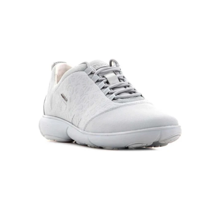 D A  + model 21323624 - Geox