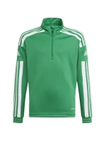 Squadra 21 Training Top Jr GP6471 - Adidas