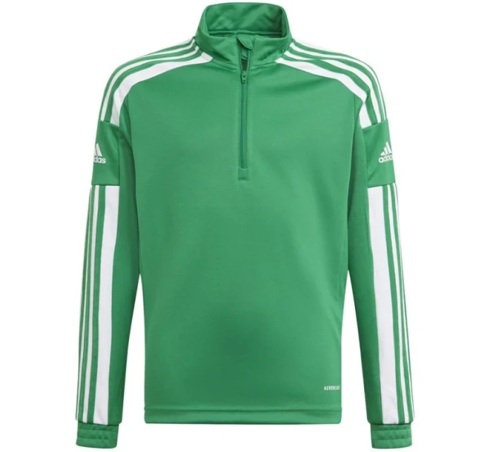 Squadra 21 Training Top Jr GP6471 - Adidas