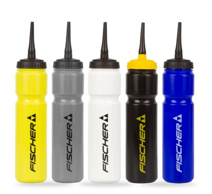 Fischer 1l láhev FISCHBID