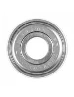 FR MW7 Freeride válečková ložiska FR MW7 Freeride válečková ložiska