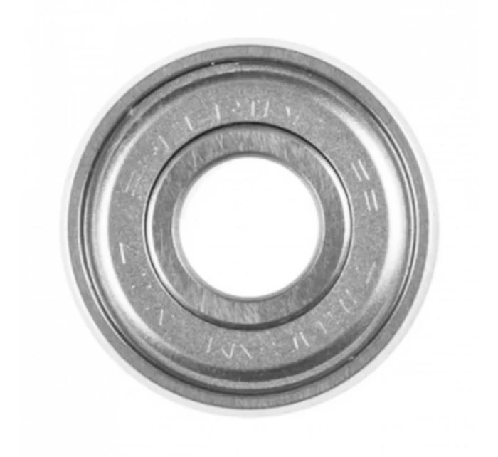 FR MW7 Freeride válečková ložiska FR MW7 Freeride válečková ložiska