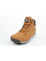 Geografické Norsko pánská obuv M NIAGARA-GN CAMEL Geografické Norsko pánská obuv M NIAGARA-GN CAMEL