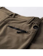 Spodnie Lady W model 19528626 - Hi-Tec