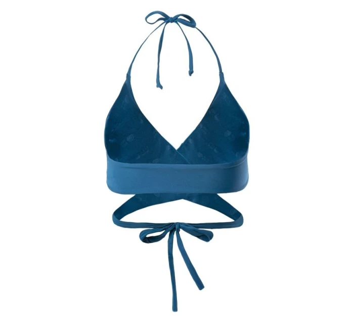 Aquawave Palima Horní díl plavek WMNS W 92800398800 dámské Aquawave Palima Horní díl plavek WMNS W 92800398800 dámské