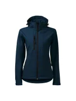 Dámská softshellová bunda W MLI-52102 - Malfini