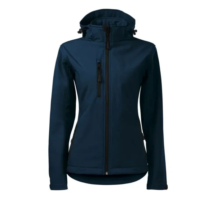 Dámská softshellová bunda W MLI-52102 - Malfini