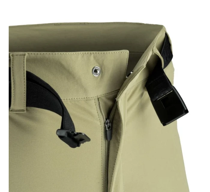 Alpinus Terminio M SU18558 šortky