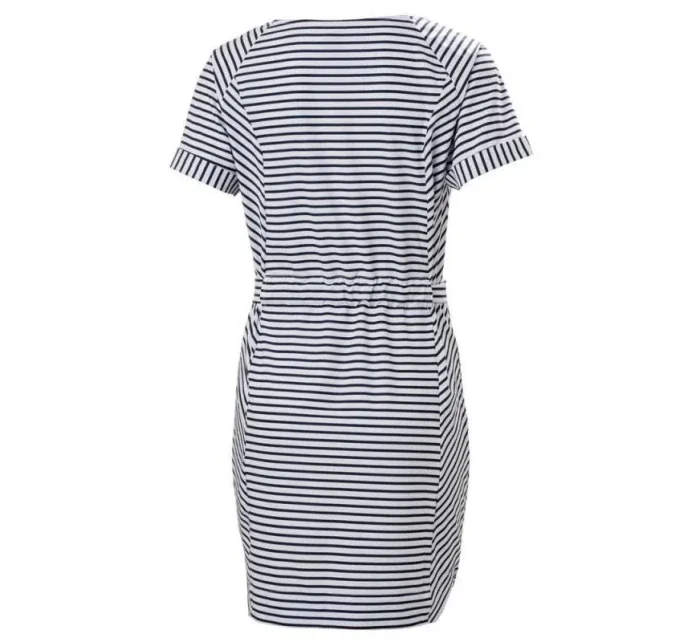 Helly Hansen Thalia W 34164 598 šaty