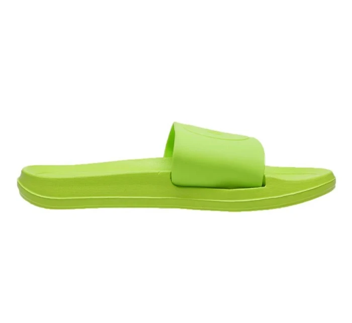 Žabky 4F M017A Jr 4FJMM00FFLIM017A 72A