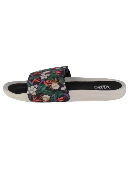 Žabky Phoenix Tropical M model 18872572 - Hey Dude