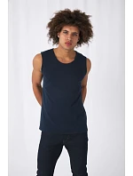 B&C Athletic Move Pánské tílko model 22489850 navy B&C Athletic Move Pánské tílko model 22489850 navy