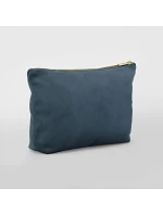 BG Sametová toaletní taška 52.0 blue model 22411420 - BagBase