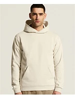 2.0 Hoodie M Pánská mikina s kapucí model 22471477 - Craft Corporate 2.0 Hoodie M Pánská mikina s kapucí model 22471477 - Craft Corporate