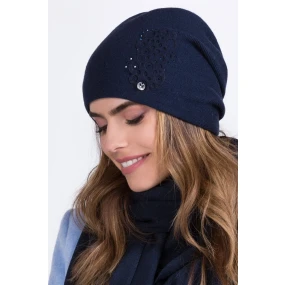 Kamea Serena barva: tmavě modrá Kamea Serena barva: tmavě modrá