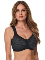 Kostar 308 barva: černá