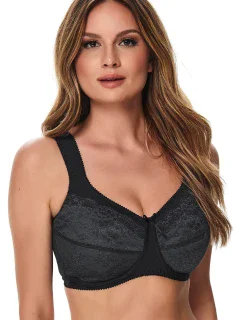 Kostar 308 barva: černá