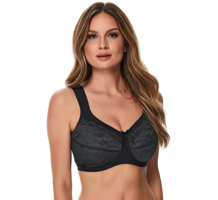 Kostar 308 barva: černá