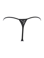 Axami V-10479 barva:černá Axami V-10479 barva:černá