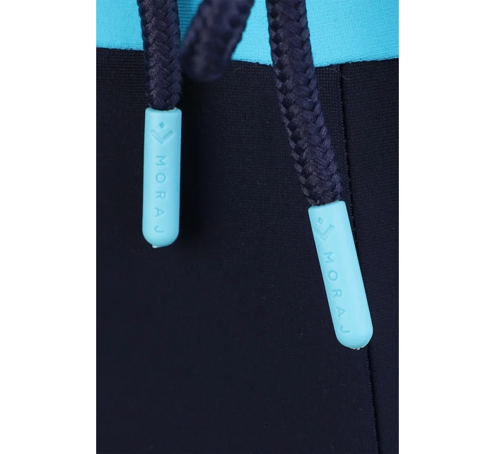 Moraj KMS1500-002 barva:navy