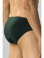 3pak model 20514250 - Atlantic