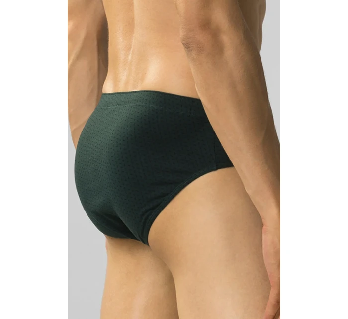 3pak model 20514250 - Atlantic