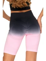 Moraj RDL2400-001 barva:grafitová