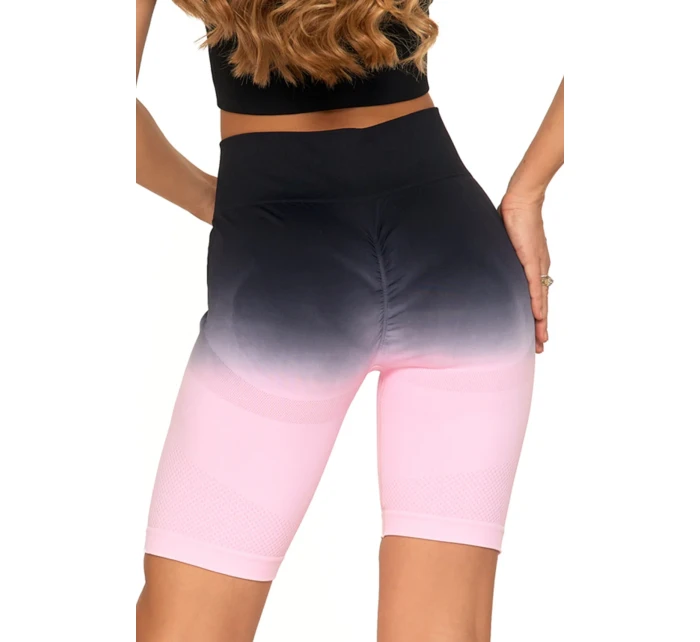 Moraj RDL2400-001 barva:grafitová