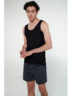 Pánská – set 2 ks model 19698305 - Vamp