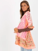 Pareo AT PO 176188.69 korálů