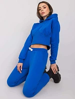 Sada EM KMPL 685.17X kobalt