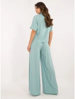 Sada LK KMPL 509714.20 mincovna Sada LK KMPL 509714.20 mincovna