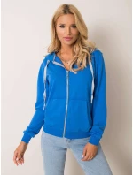 RV BL 5769.99P tmavě modrá