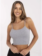 Top RV TP 6626.88 šedá