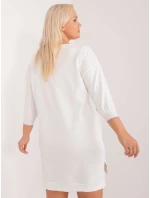 Tunika RV TU 9348.91 ecru