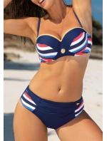 Plavky  (1)  model 21220633 - Marko