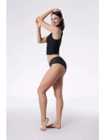 Fíky Avia Classic Black - Julimex