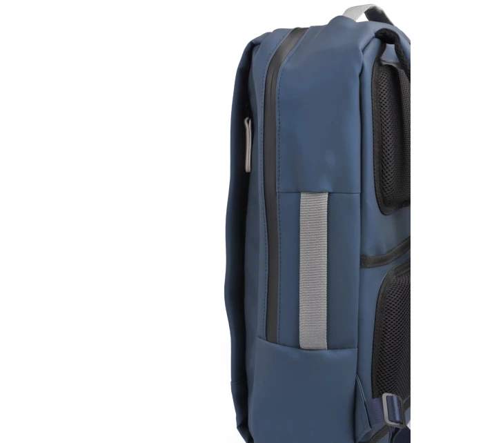 Městský batoh VUCH Matian